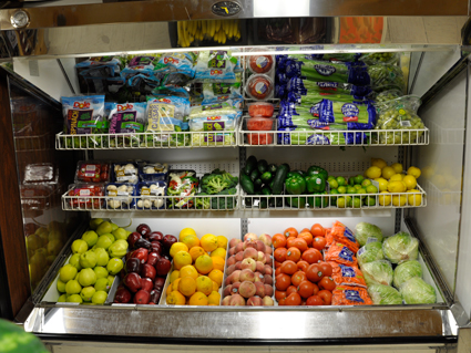 Deli2